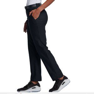 NIKE Golf Pants
